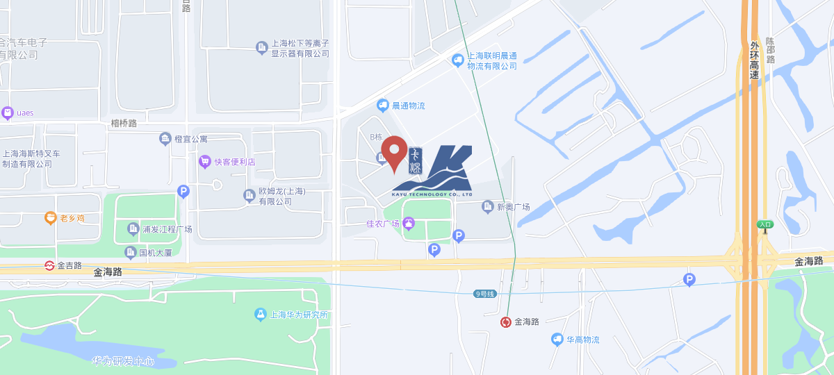 未标题-2
