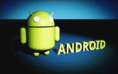Android工程师